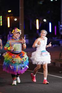 BIB: 
                            <button type="button" onclick="openModal(24023086)" class="btn btn-primary btn-sm float-right btn-popup" data-toggle="modal" data-target=".modal-high-quality">
                        <i class="fas fa-shopping-cart"></i> Add to Cart
                    </button>
                                            <button type="button" onclick="isThisMe(24023086, true)" class="btn btn-success btn-sm float-right btn-popup btn-isme hidden" data-toggle="tooltip" data-placement="bottom" title="นี่คือรูปของคุณใช่ไหม คลิกที่นี่เพื่อเอาเข้าอัลบั้ม">
                        <i class="fas fa-plus"></i> Add to album
                    </button>
                    <button type="button" onclick="isThisMe(24023086, false)" class="btn btn-warning btn-sm float-right btn-popup btn-isnotme hidden">
                        <i class="fas fa-ban"></i> Remove from album
                    </button>